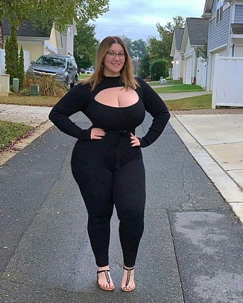 bbw milfa